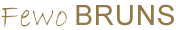BeCafe - BeTheme