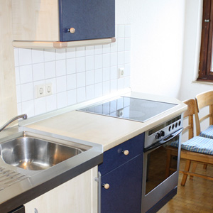 home_cafe_gallery5
