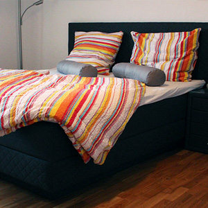 home_cafe_gallery7