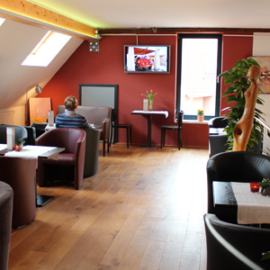 home_cafe_gallery8