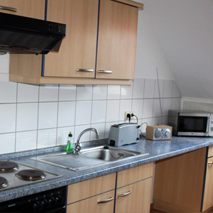 home_cafe_gallery5