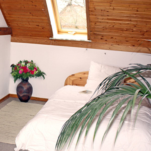 home_cafe_gallery7