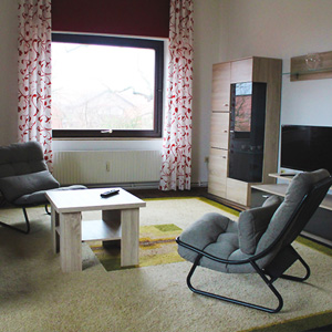 home_cafe_gallery5