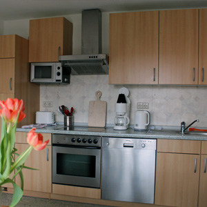 home_cafe_gallery7