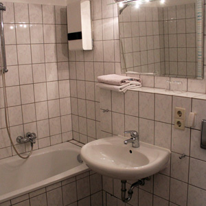 home_cafe_gallery6