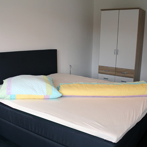 home_cafe_gallery8