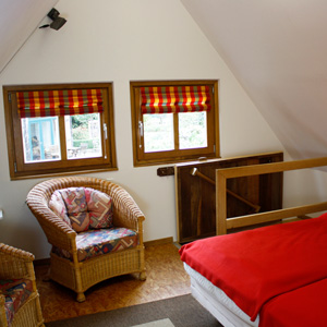 home_cafe_gallery5